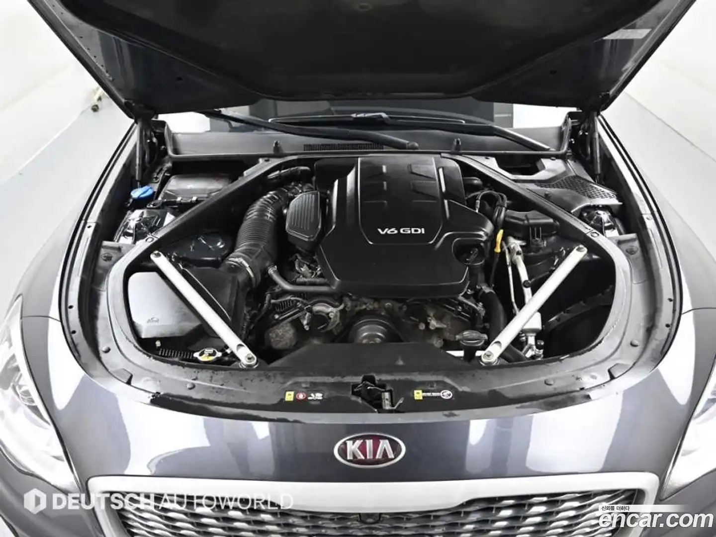 K9 Kia 2019.1-OUTER-006
