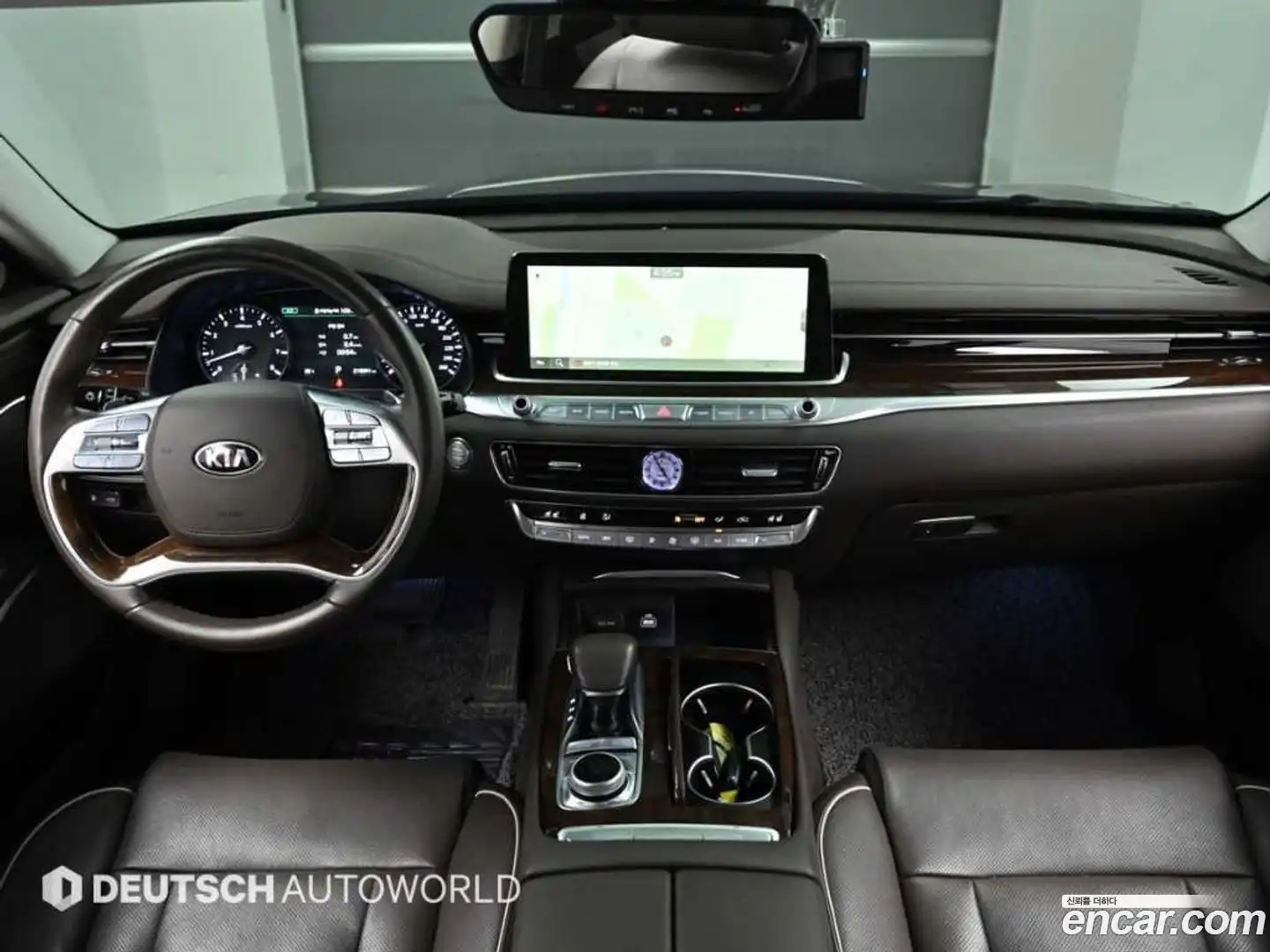 K9 Kia 2019.1-INNER-007