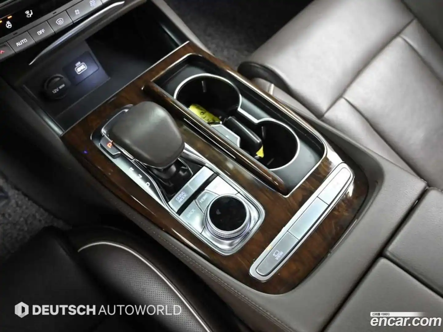 K9 Kia 2019.1-INNER-009