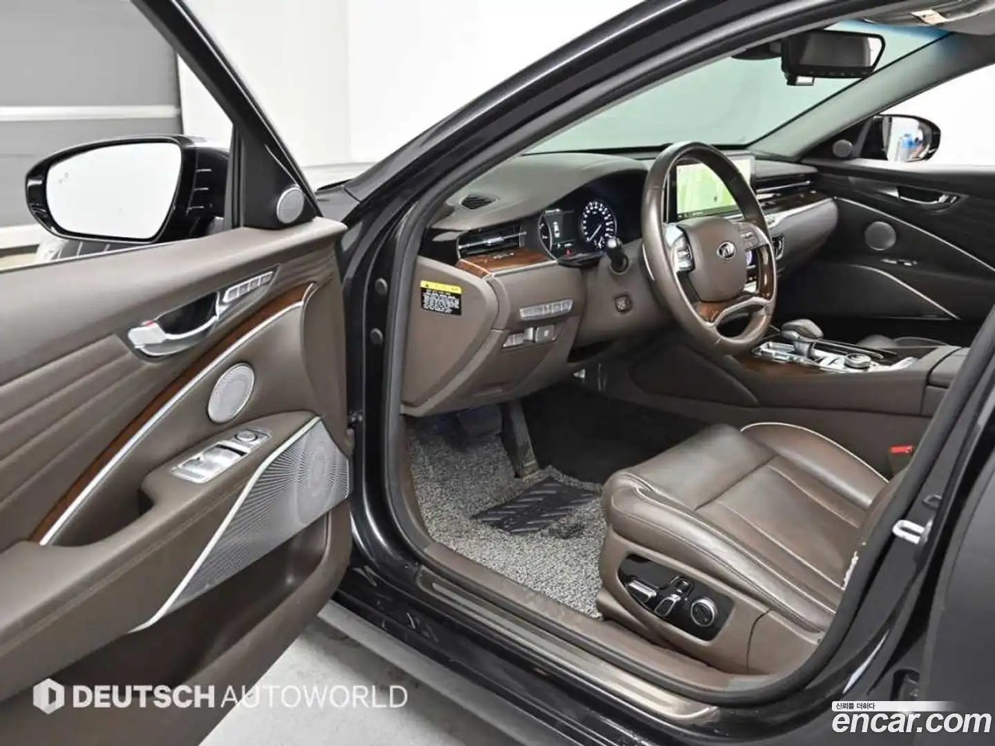 K9 Kia 2019.1-OPTION-015