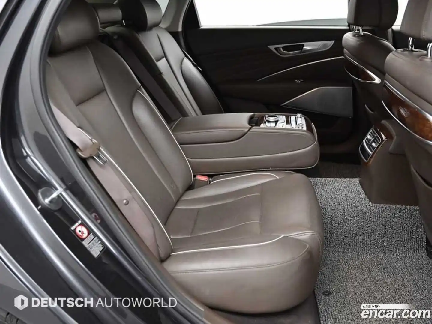 K9 Kia 2019.1-OPTION-016