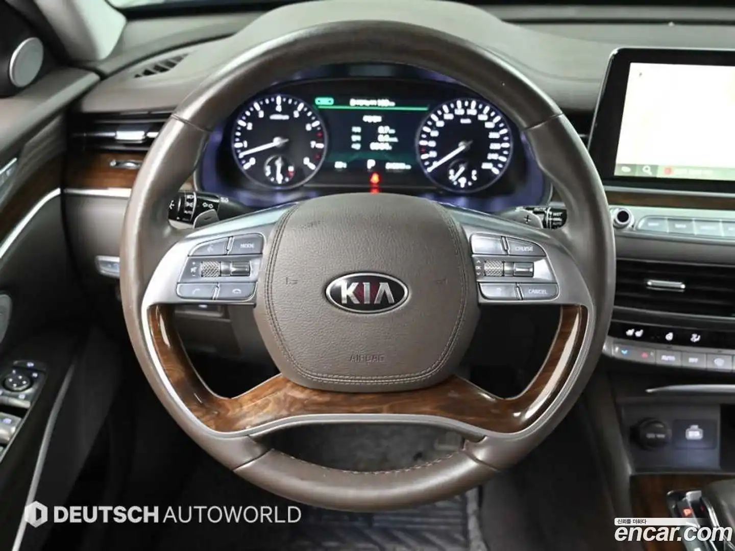 K9 Kia 2019.1-OPTION-017