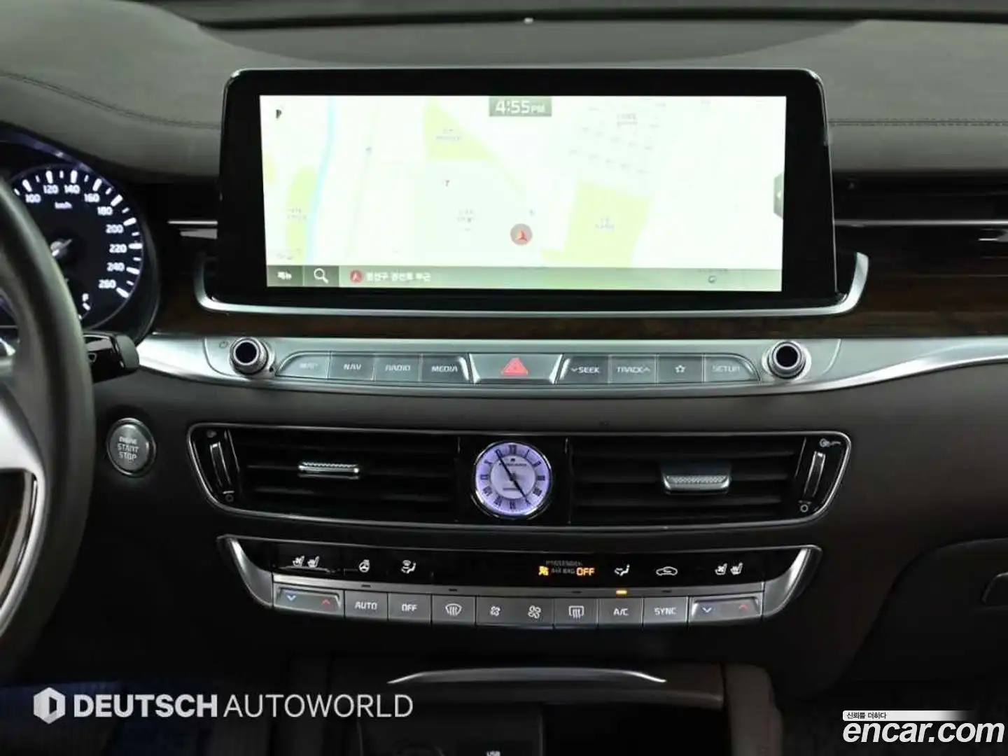 K9 Kia 2019.1-OPTION-018