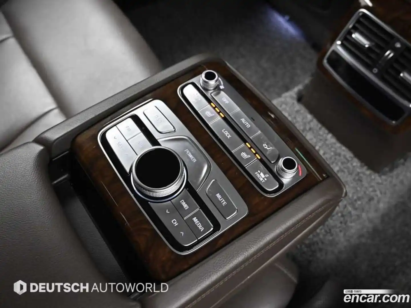 K9 Kia 2019.1-OPTION-020