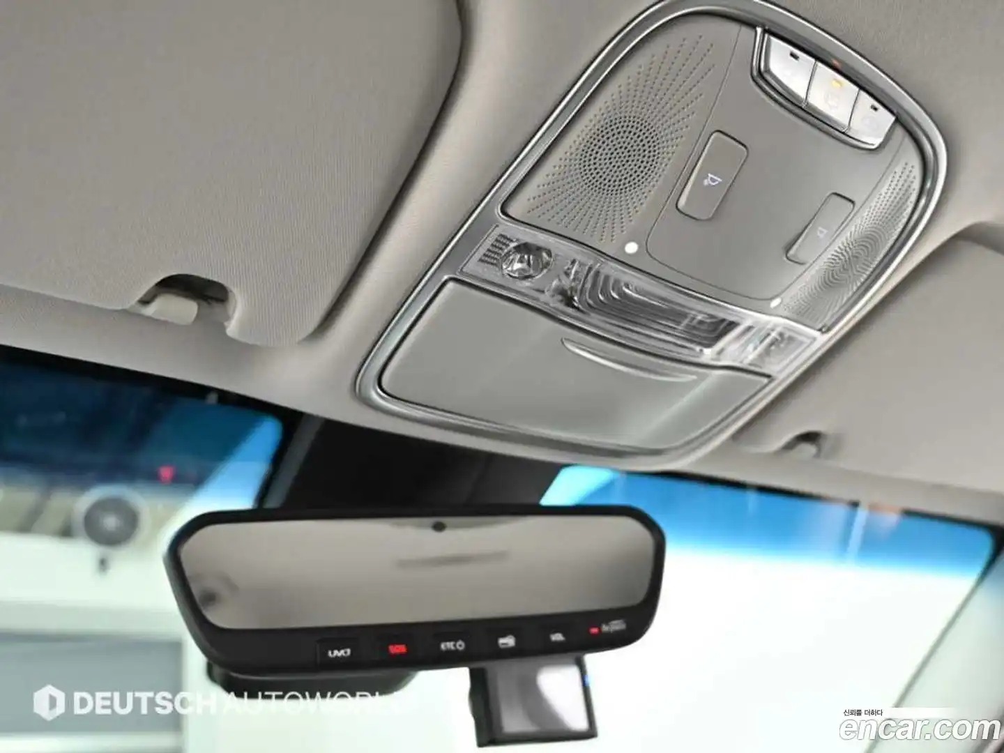 K9 Kia 2019.1-OPTION-022