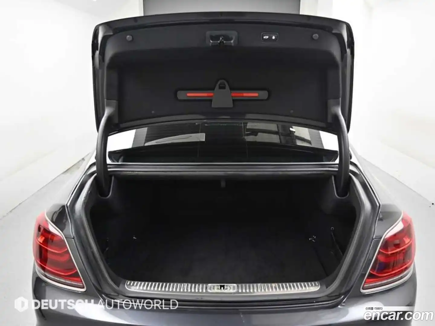 K9 Kia 2019.1-OPTION-023