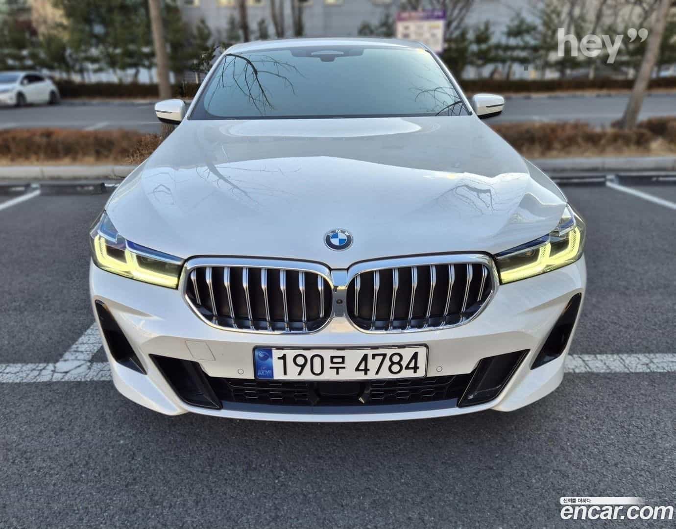 Gran Turismo BMW 2024.6-OUTER-001