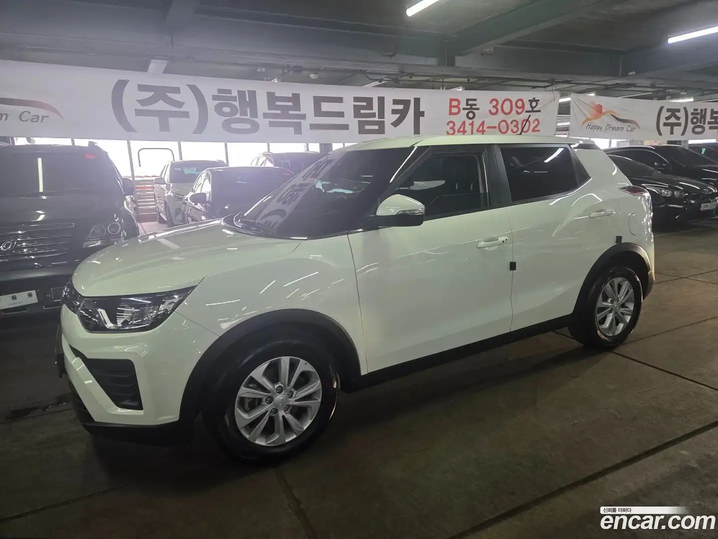 TIBOLI KG Mobility 2019.7-OUTER-002