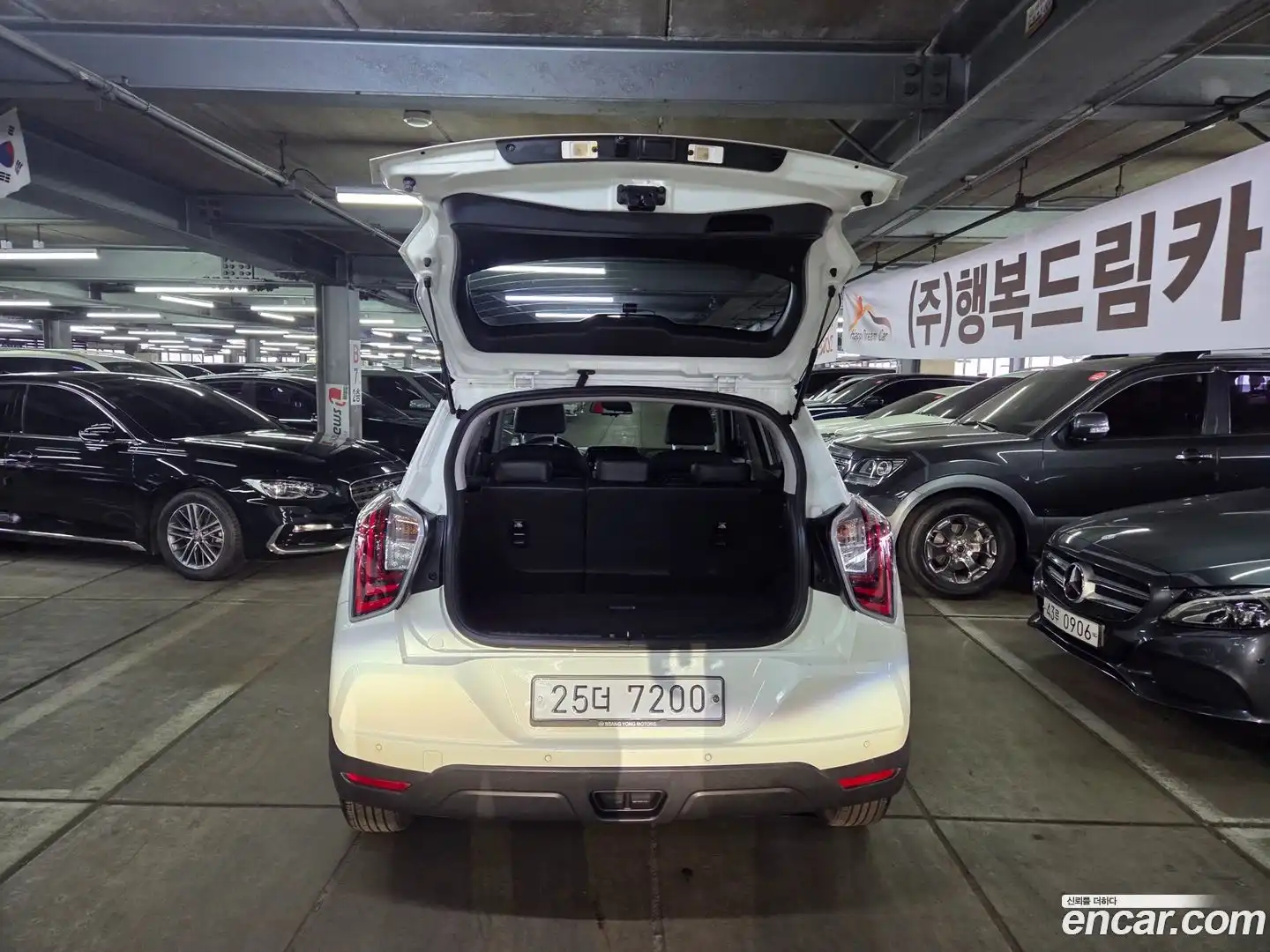 TIBOLI KG Mobility 2019.7-OUTER-005