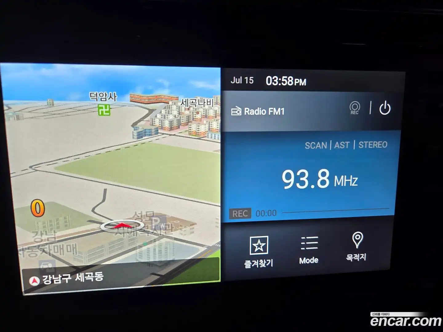 TIBOLI KG Mobility 2019.7-OPTION-015