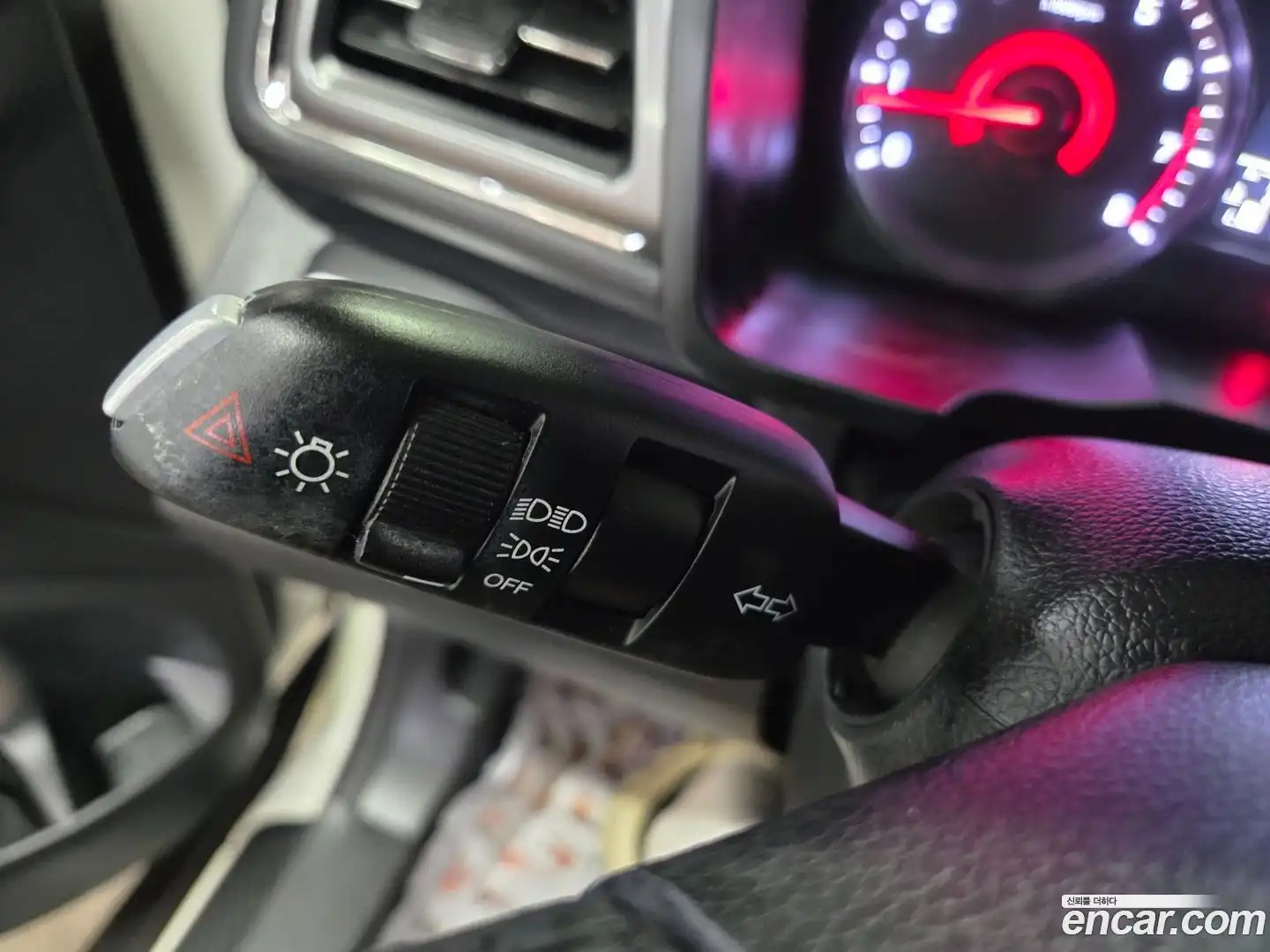 TIBOLI KG Mobility 2019.7-OPTION-022