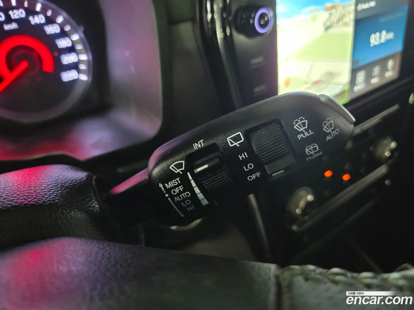 TIBOLI KG Mobility 2019.7-OPTION-023