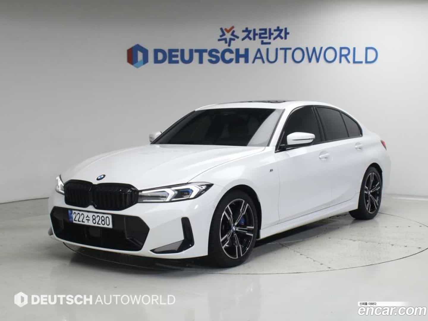 3-Series BMW 2025.2-OUTER-001