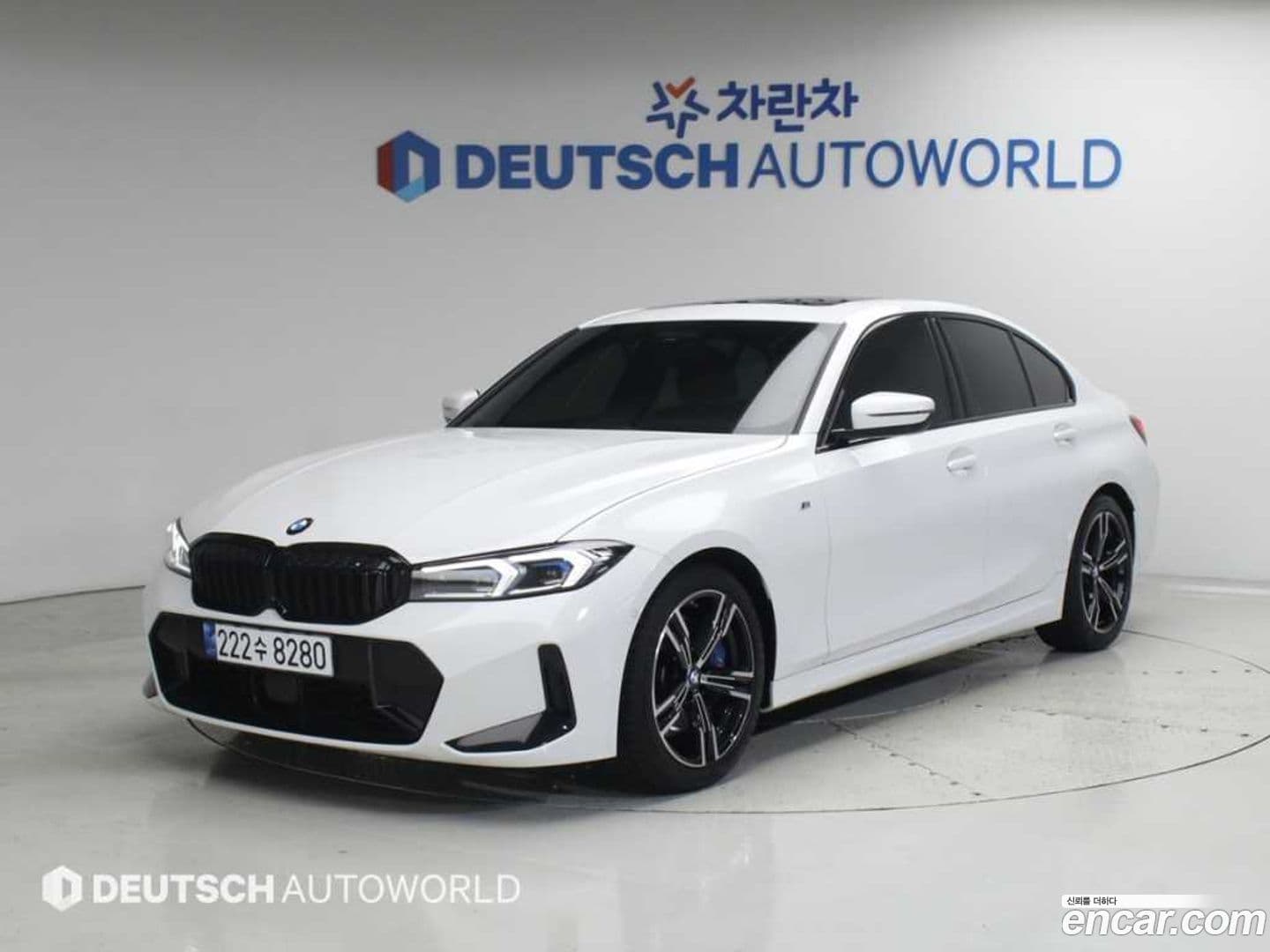 Main__Slider__Photo:3-Series BMW 2025.2-0