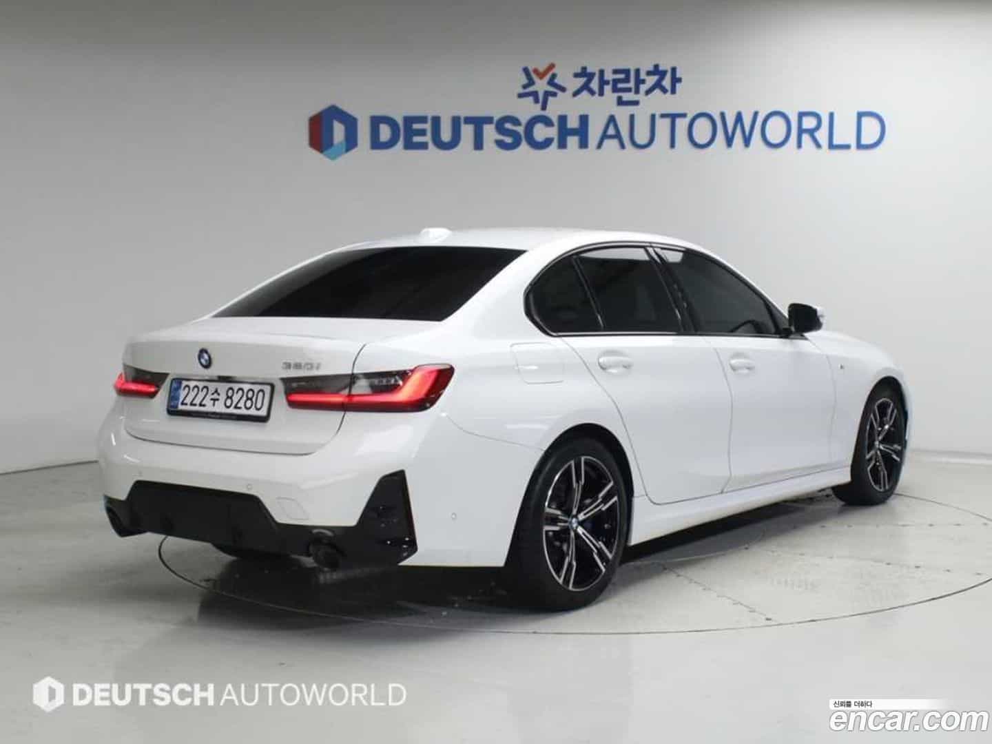 3-Series BMW 2025.2-OUTER-002