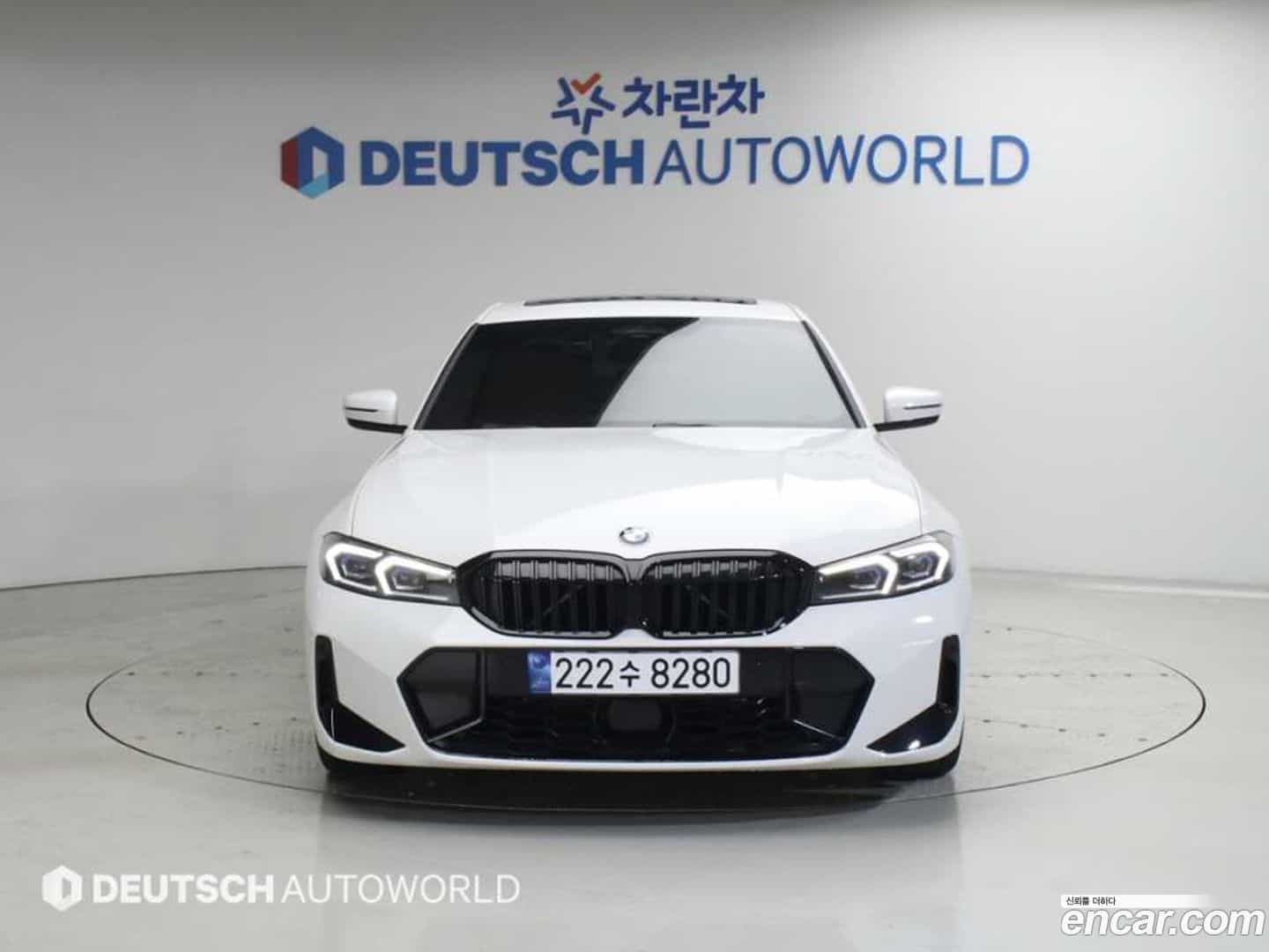 3-Series BMW 2025.2-OUTER-003