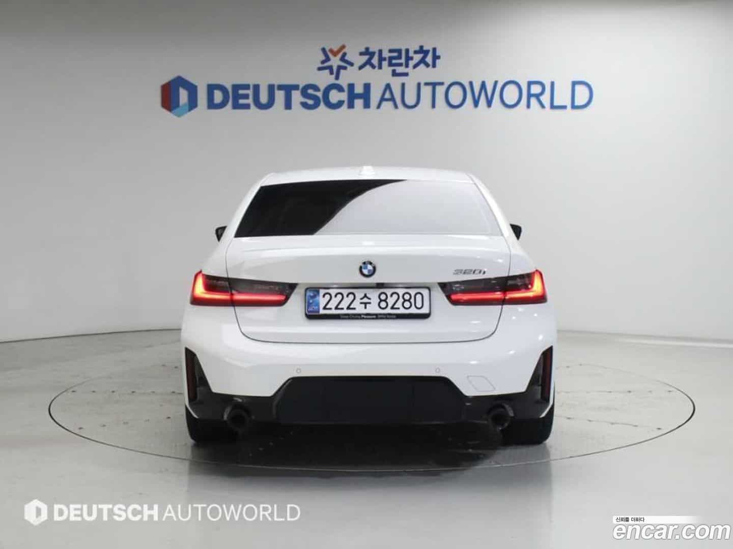 3-Series BMW 2025.2-OUTER-004