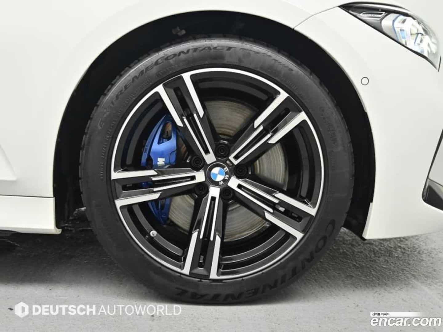 3-Series BMW 2025.2-OUTER-005