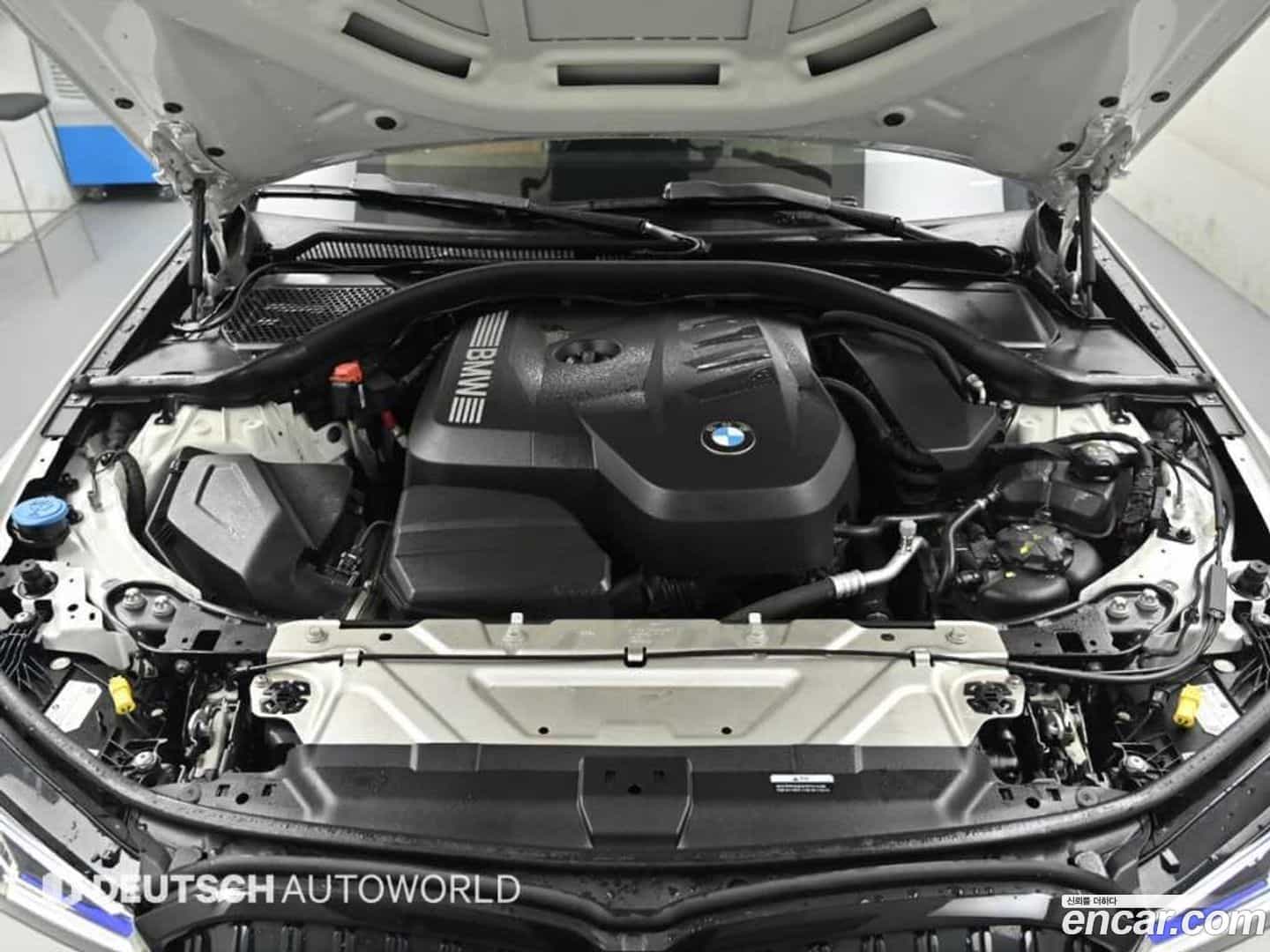 3-Series BMW 2025.2-OUTER-006