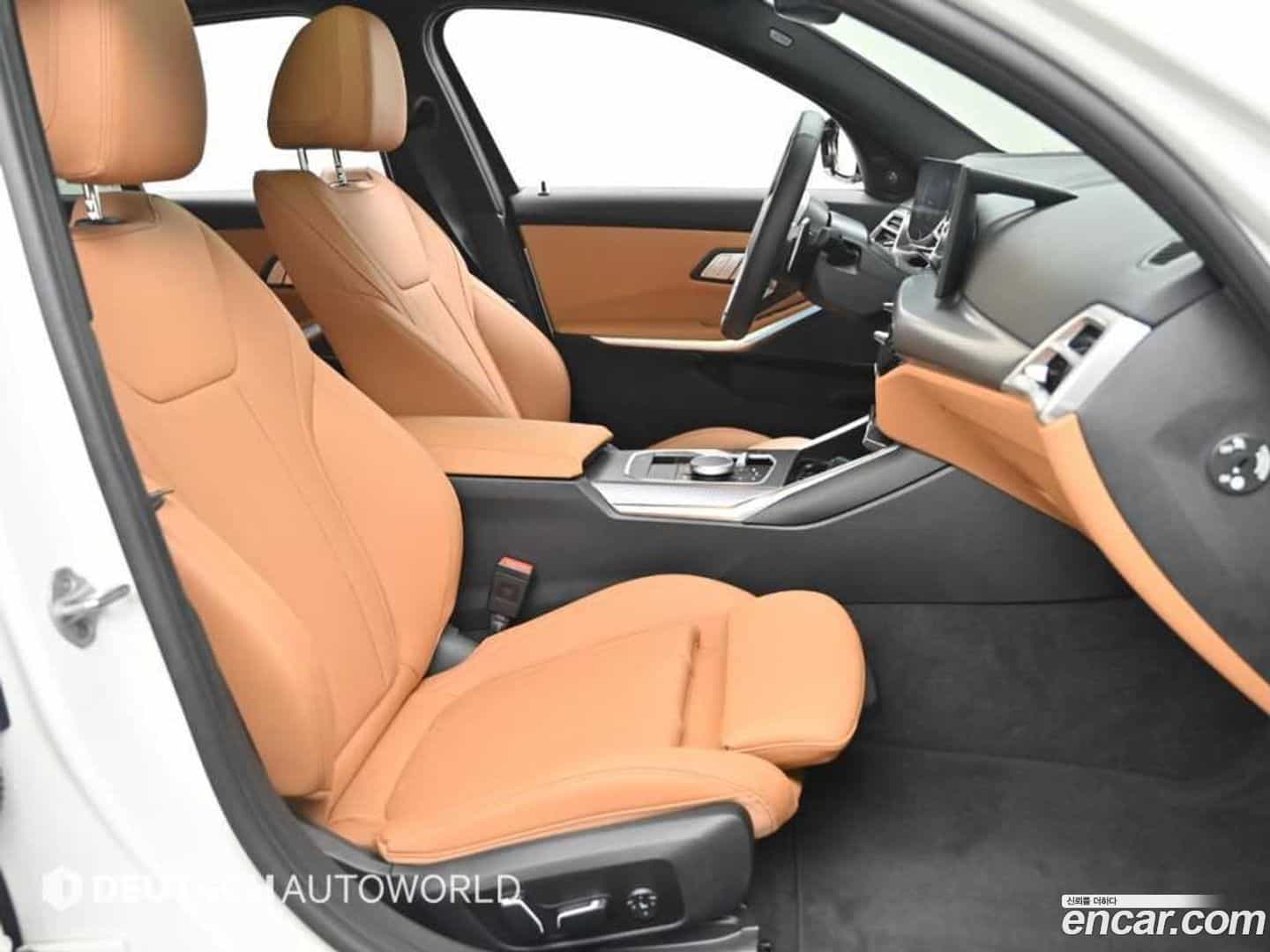 3-Series BMW 2025.2-INNER-010