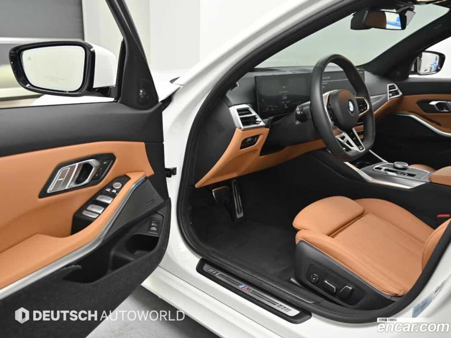 3-Series BMW 2025.2-OPTION-015