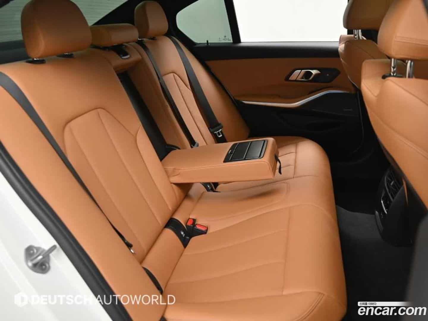 3-Series BMW 2025.2-OPTION-016