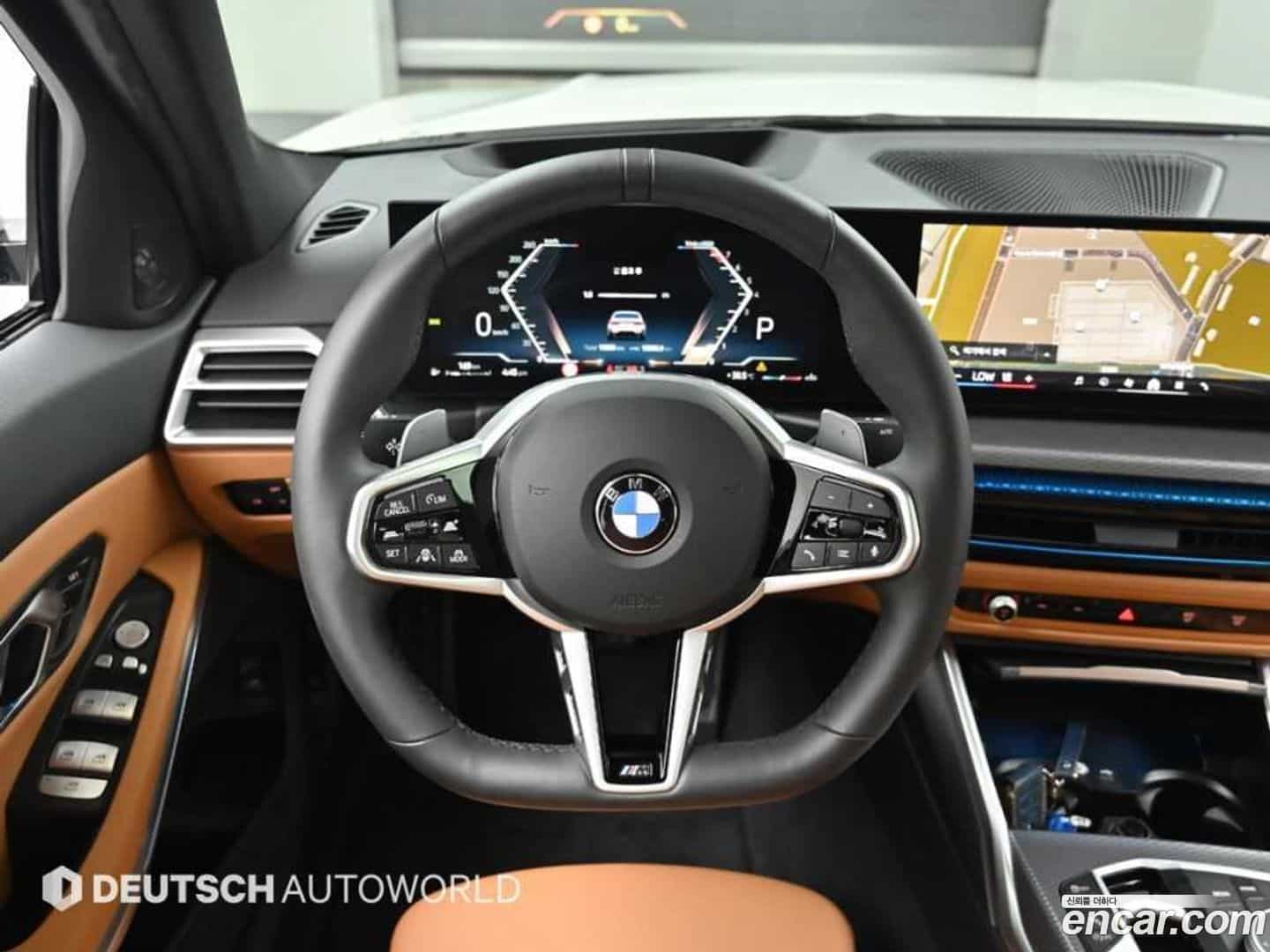 3-Series BMW 2025.2-OPTION-017
