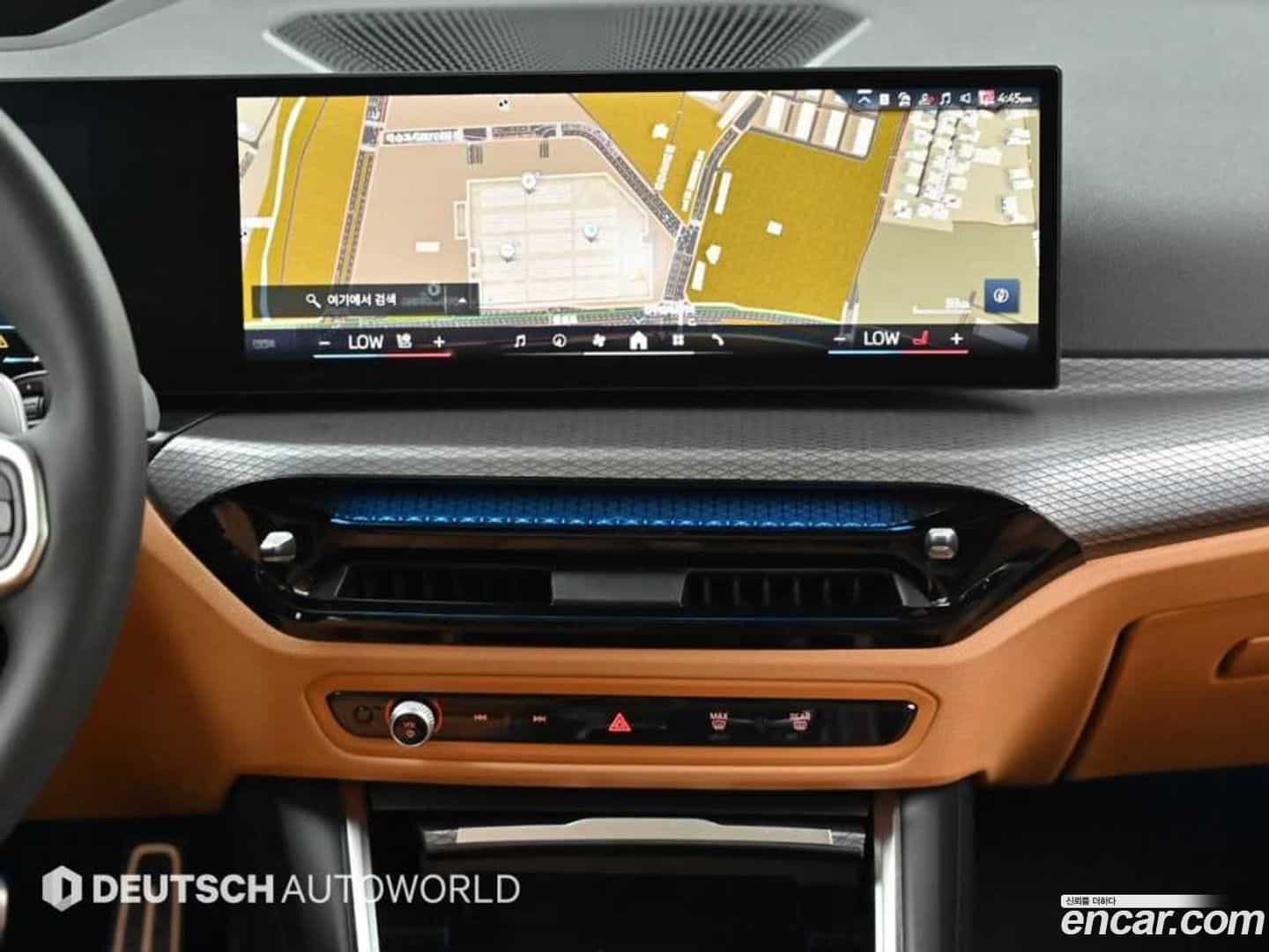 3-Series BMW 2025.2-OPTION-018