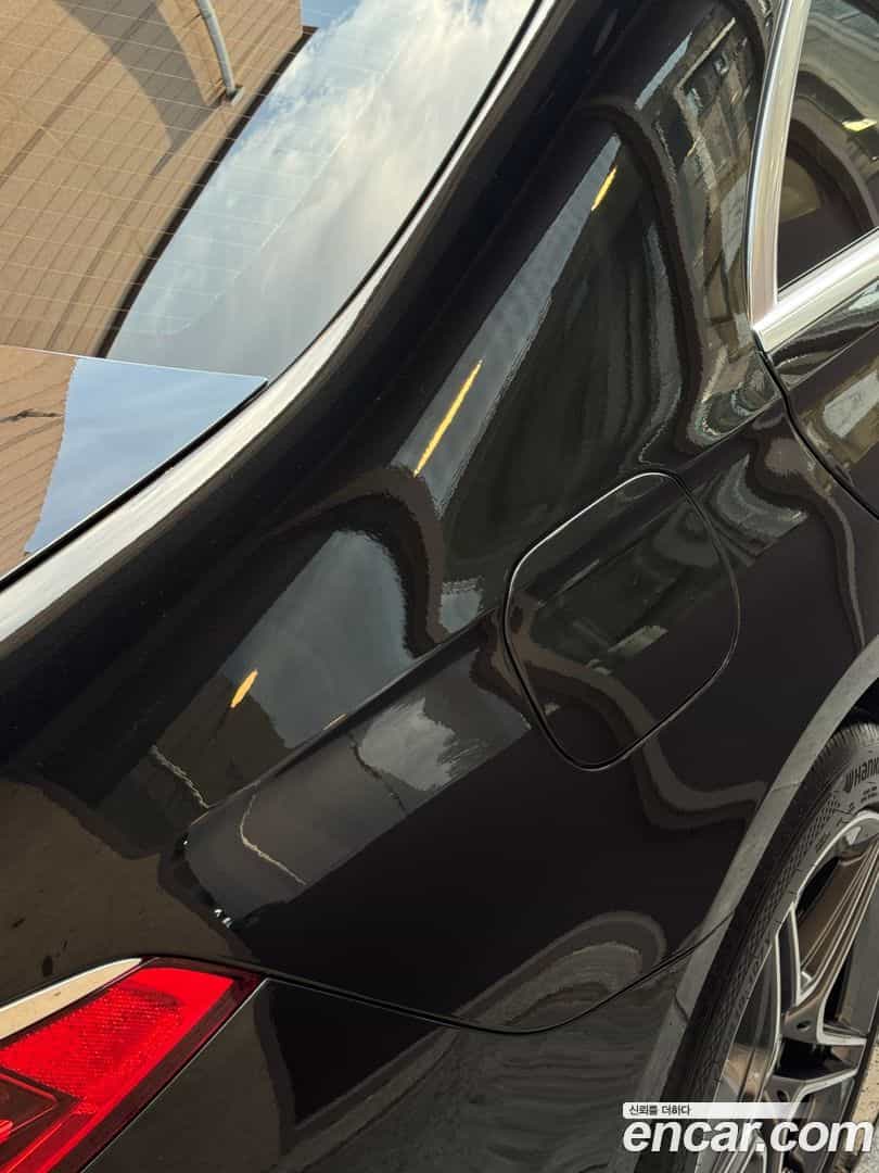 S-Class Mercedes-Benz 2021.3-INNER-009
