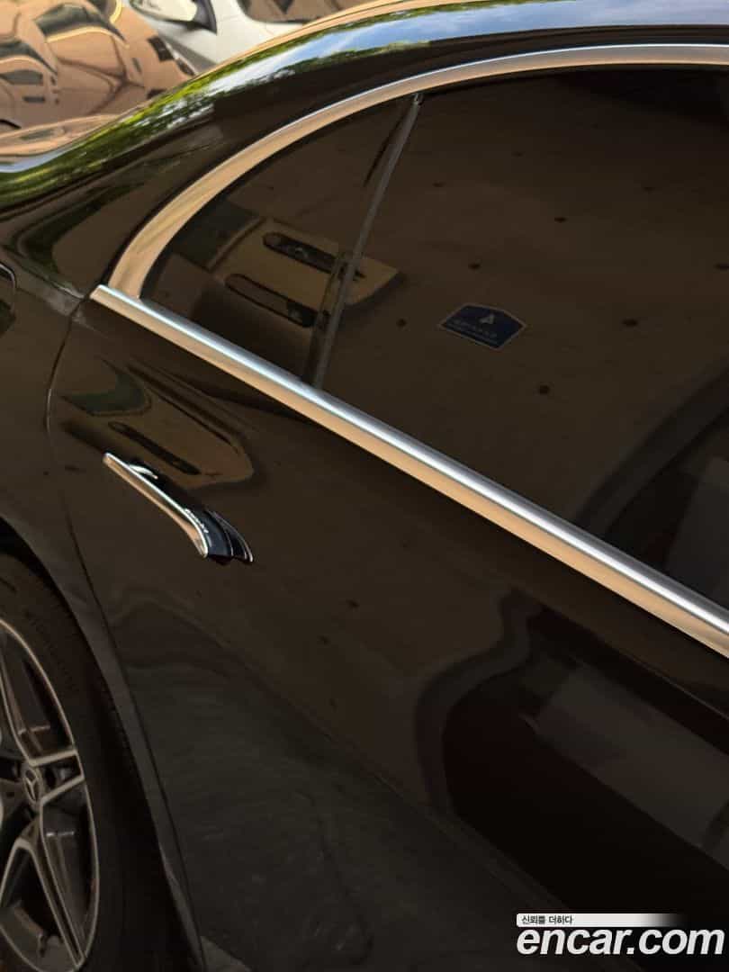 S-Class Mercedes-Benz 2021.3-OPTION-016