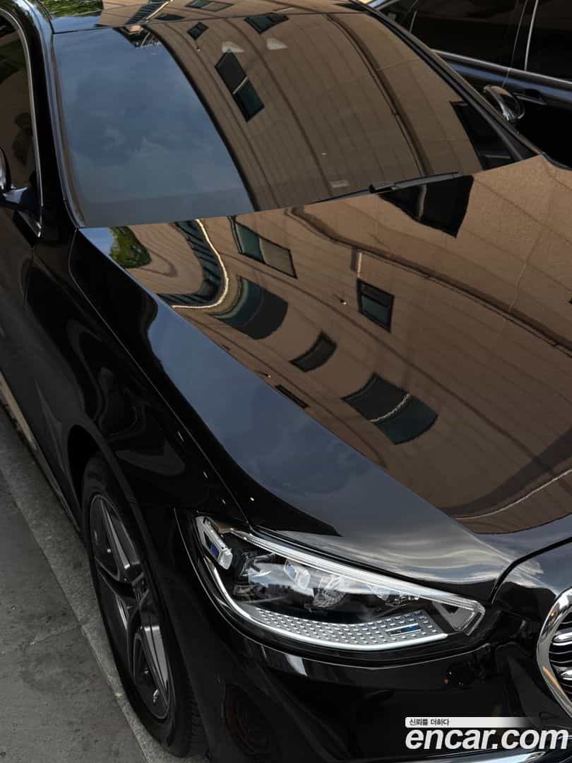 S-Class Mercedes-Benz 2021.3-OPTION-017