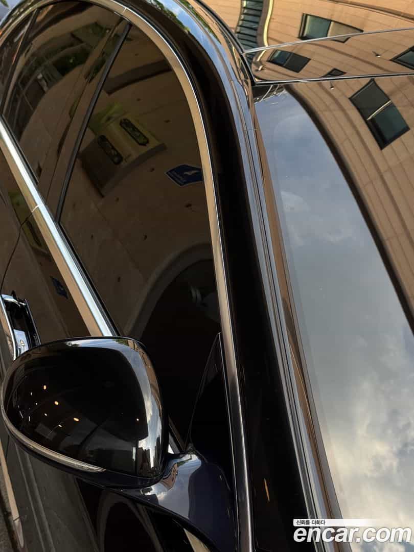 S-Class Mercedes-Benz 2021.3-OPTION-018
