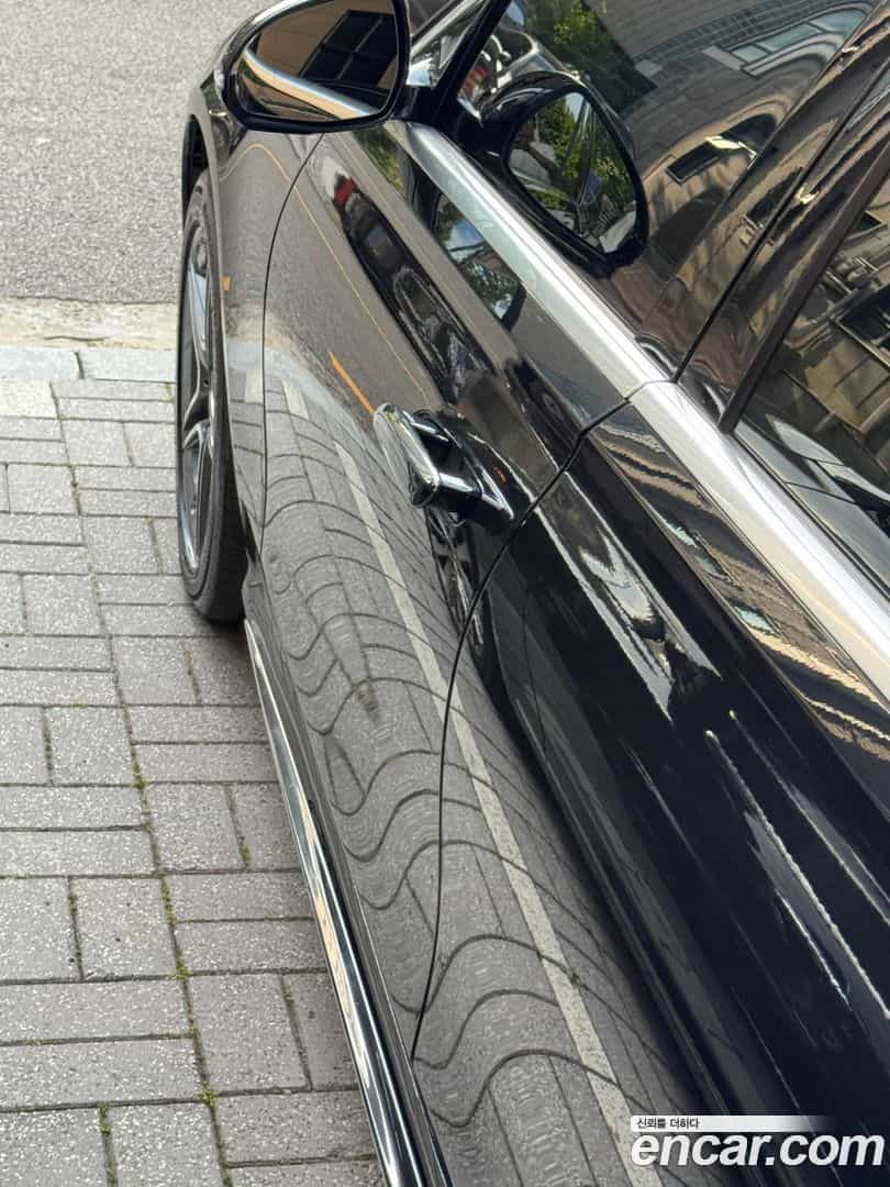 S-Class Mercedes-Benz 2021.3-OPTION-020