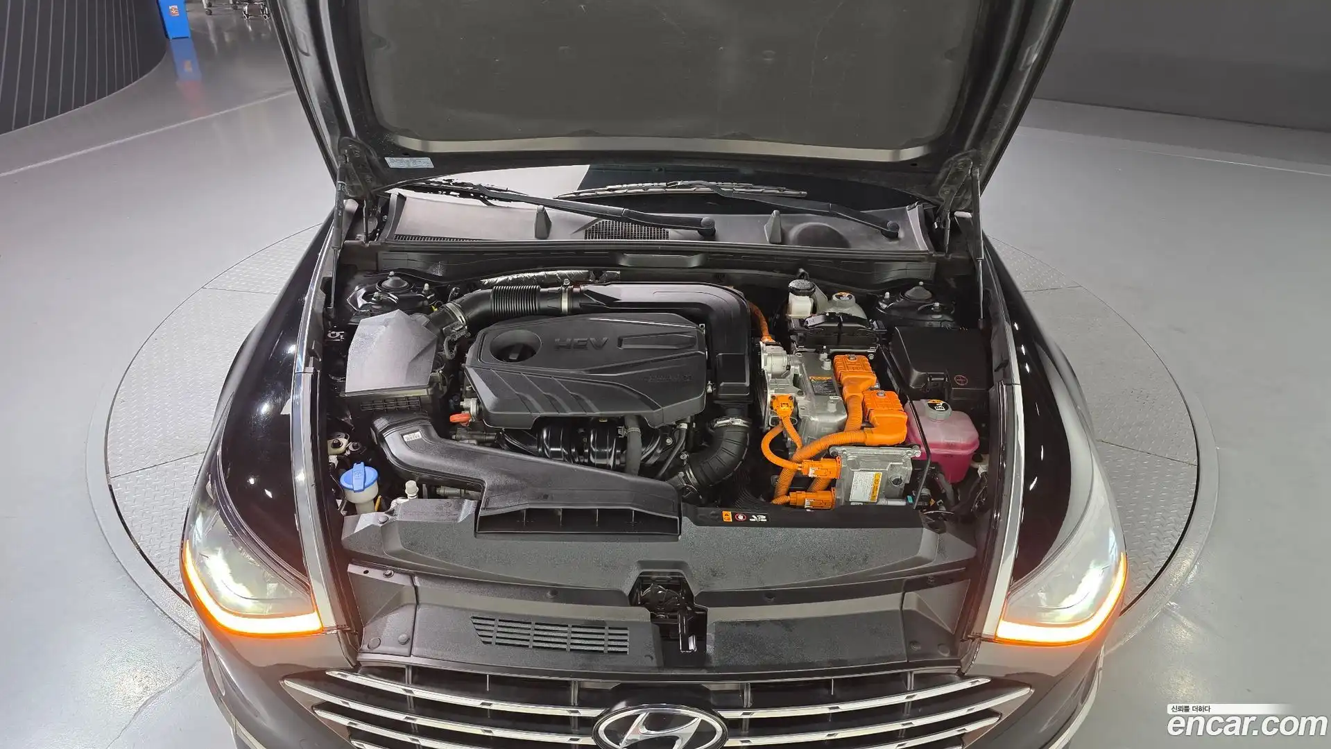 Sonata Hyundai 2021.0-OUTER-006