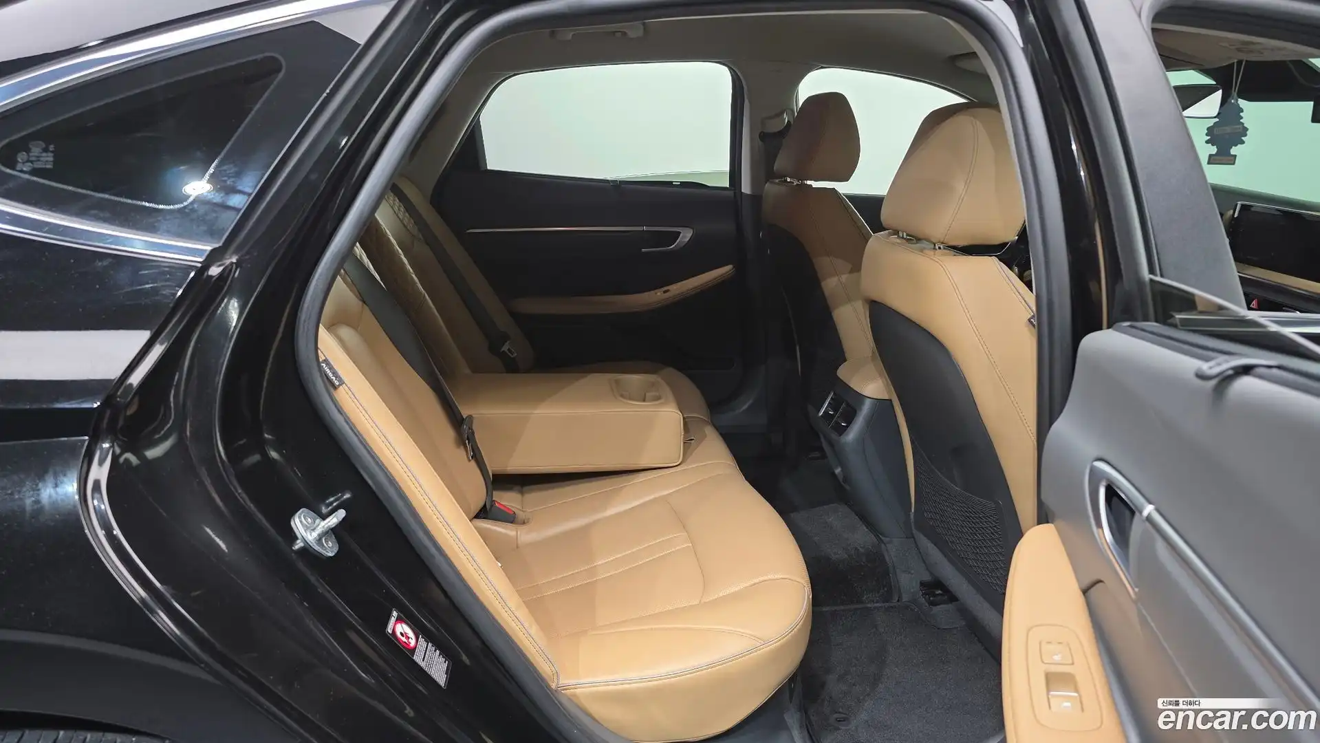Sonata Hyundai 2021.0-OPTION-015
