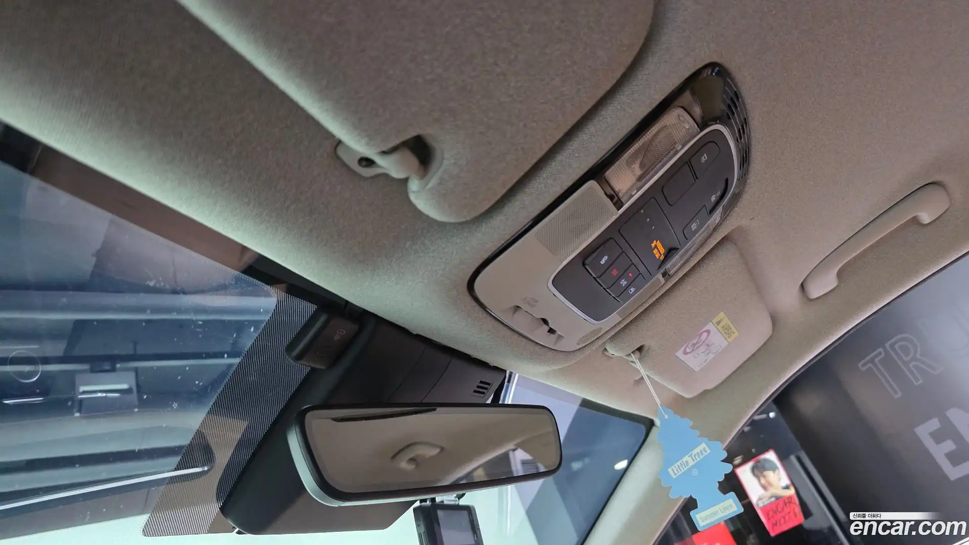 Sonata Hyundai 2021.0-OPTION-023