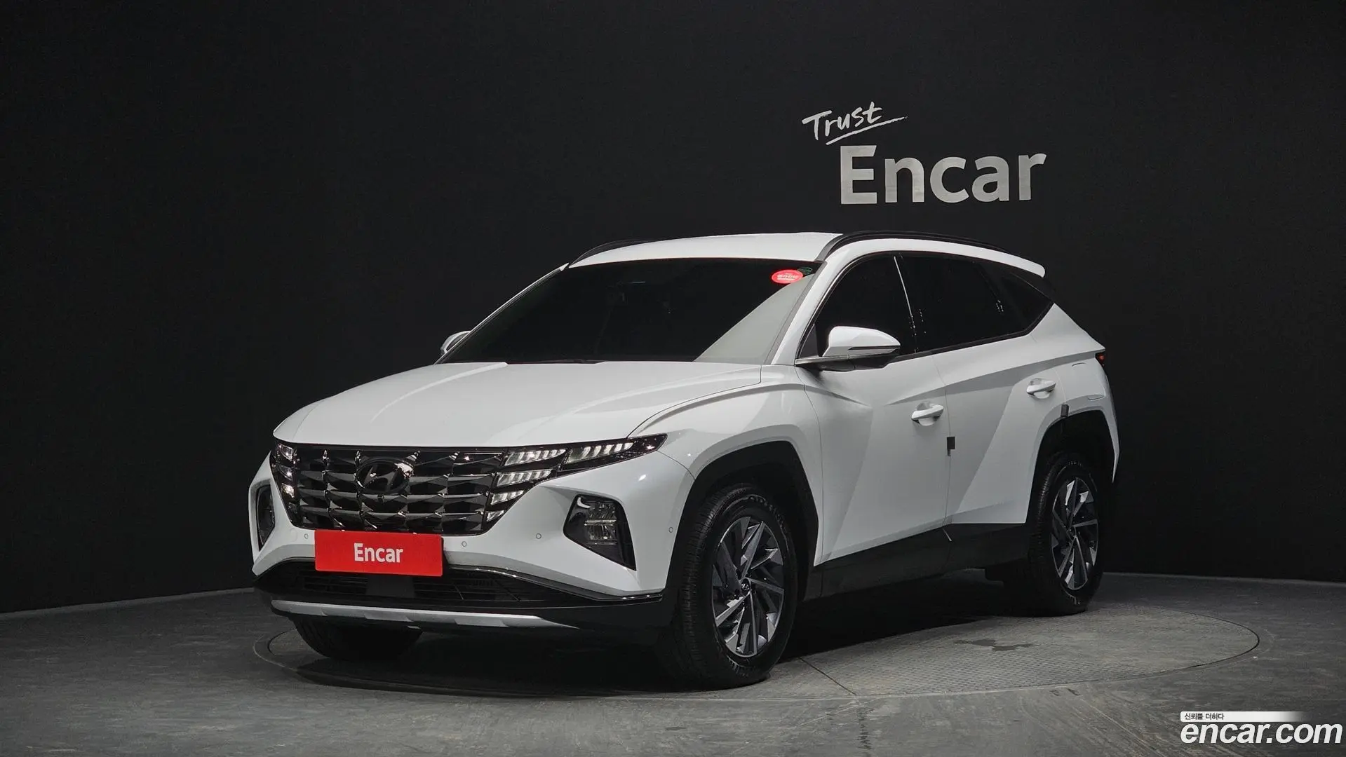 Main__Slider__Photo:Tucson Hyundai 2022.5-0