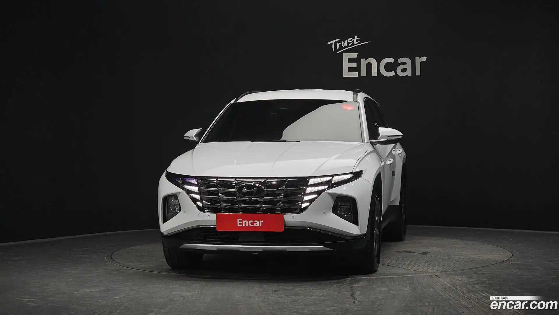 Tucson Hyundai 2022.5-OUTER-003