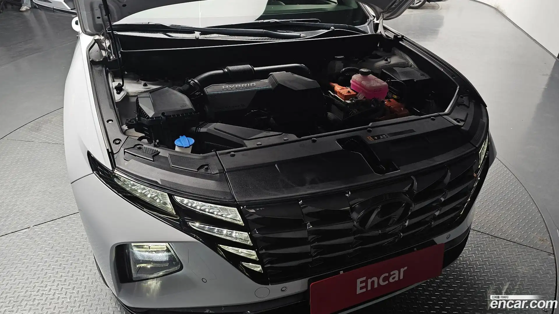 Tucson Hyundai 2022.5-OUTER-006