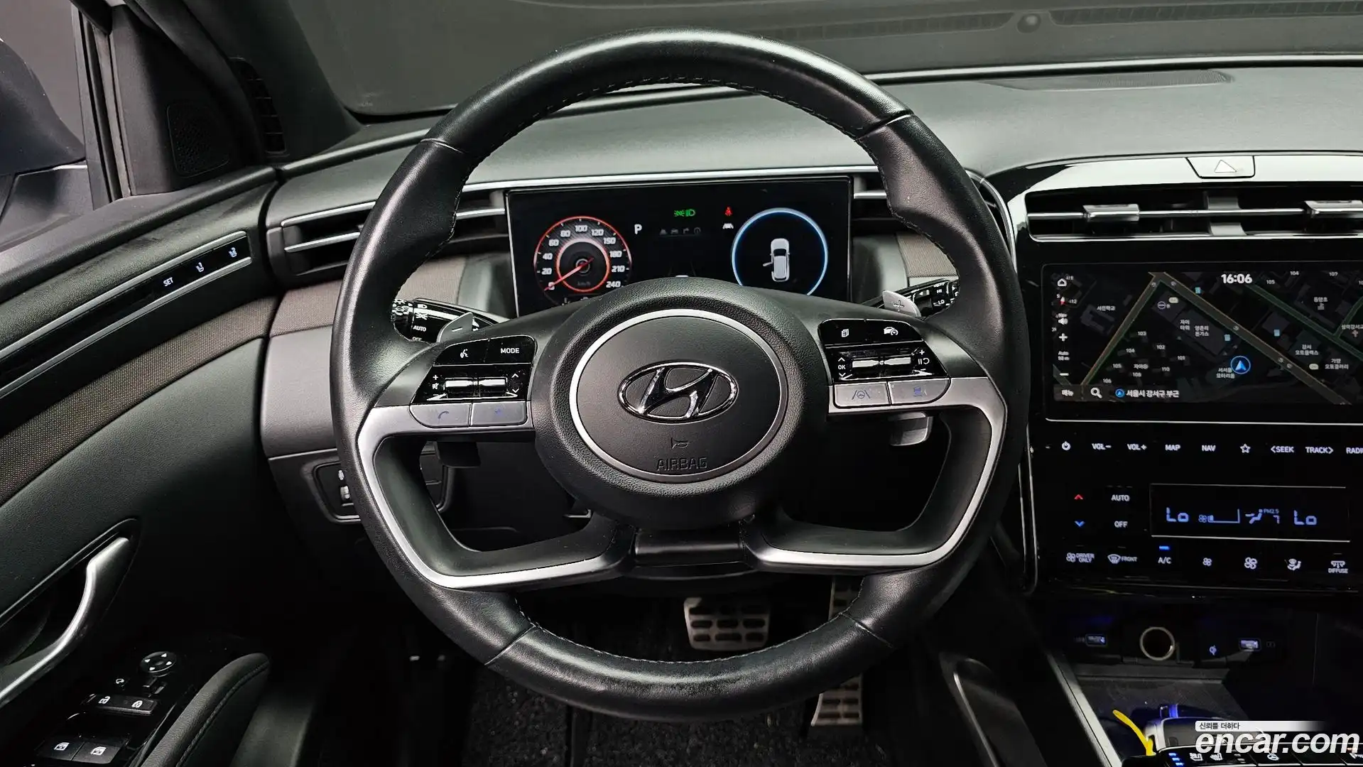 Tucson Hyundai 2022.5-OPTION-017