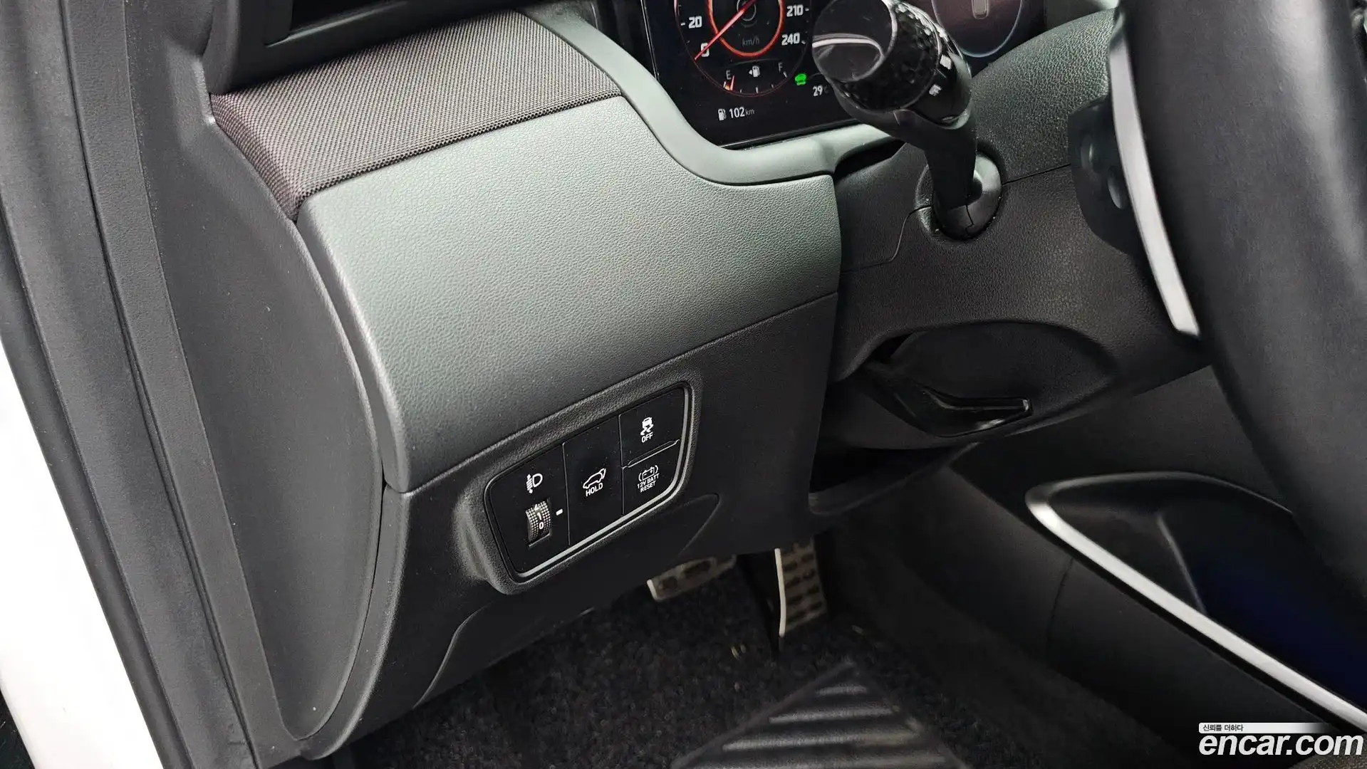 Tucson Hyundai 2022.5-OPTION-021