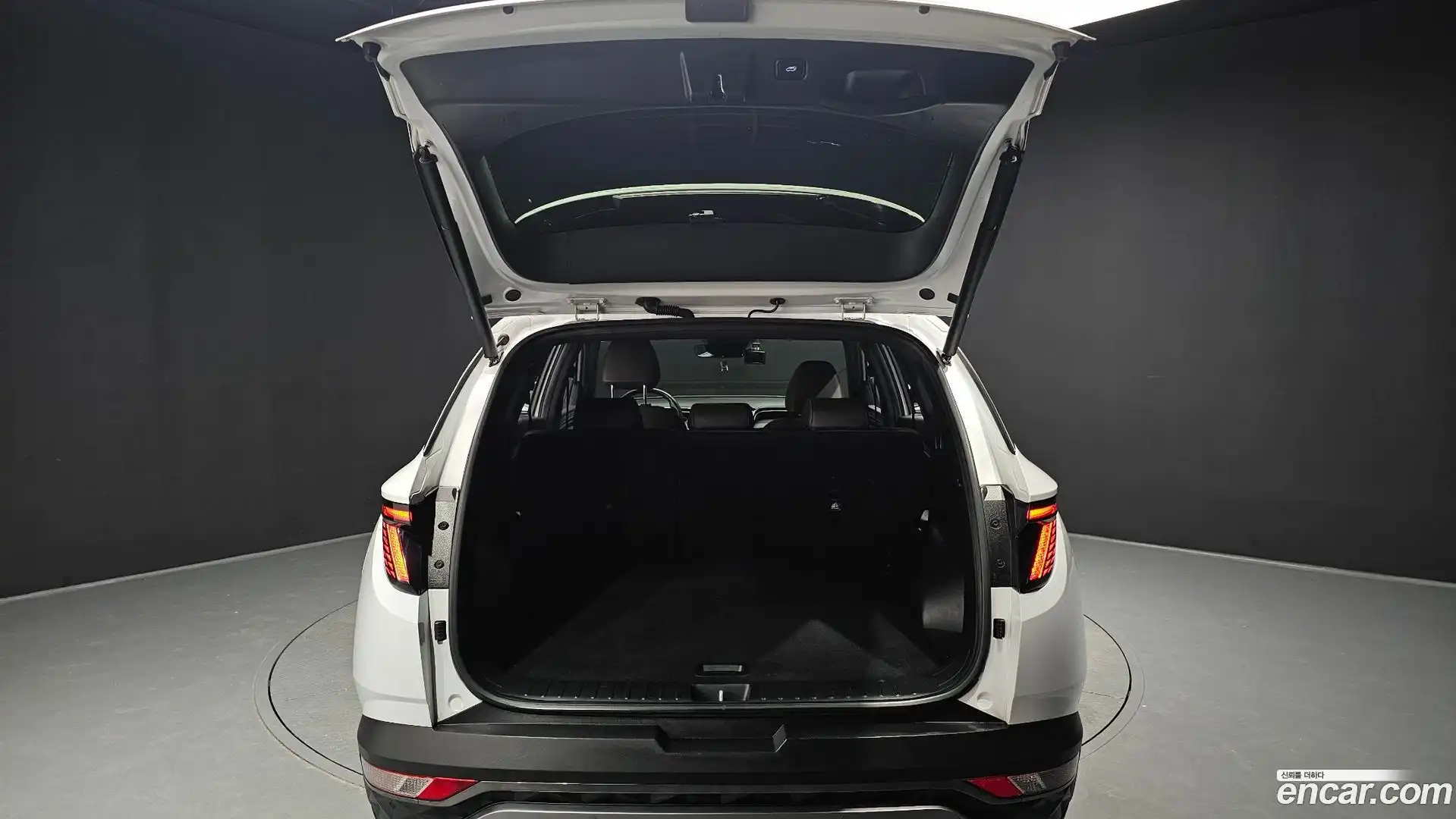 Tucson Hyundai 2022.5-OPTION-024