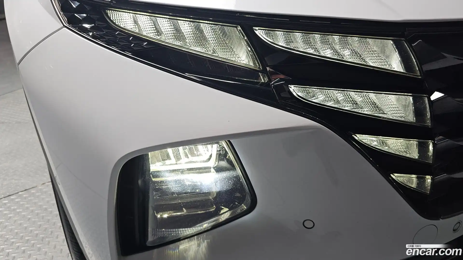 Tucson Hyundai 2022.5-OUTER-032