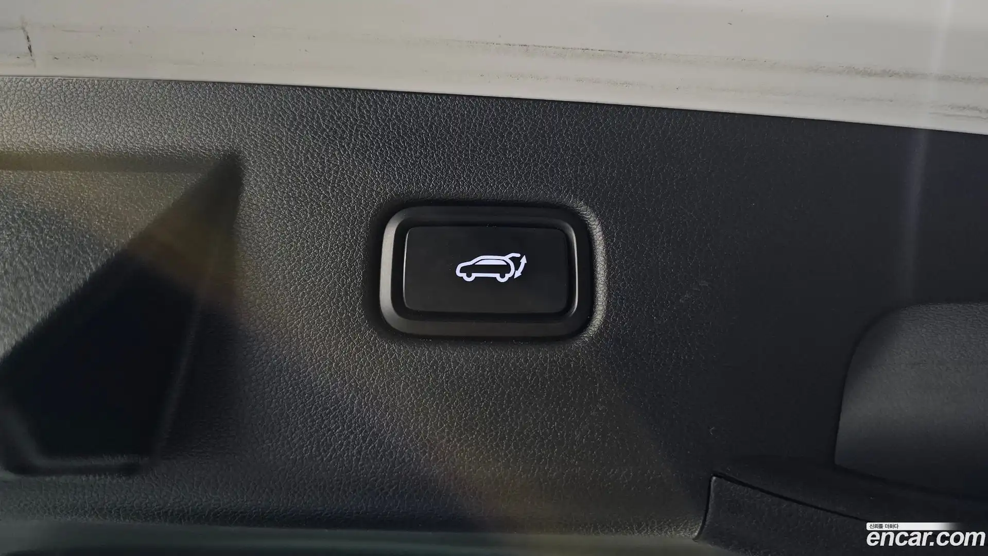 Tucson Hyundai 2022.5-OPTION-042
