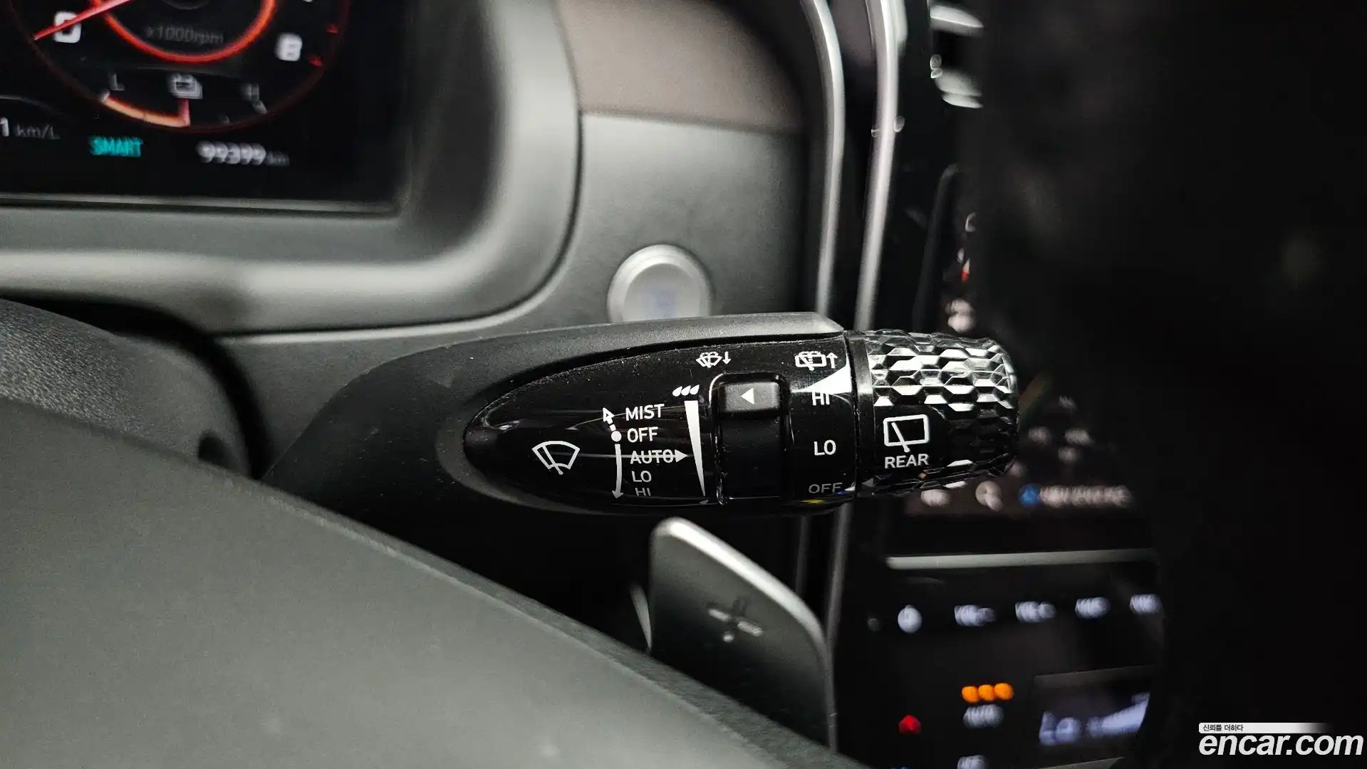 Tucson Hyundai 2022.5-OPTION-046