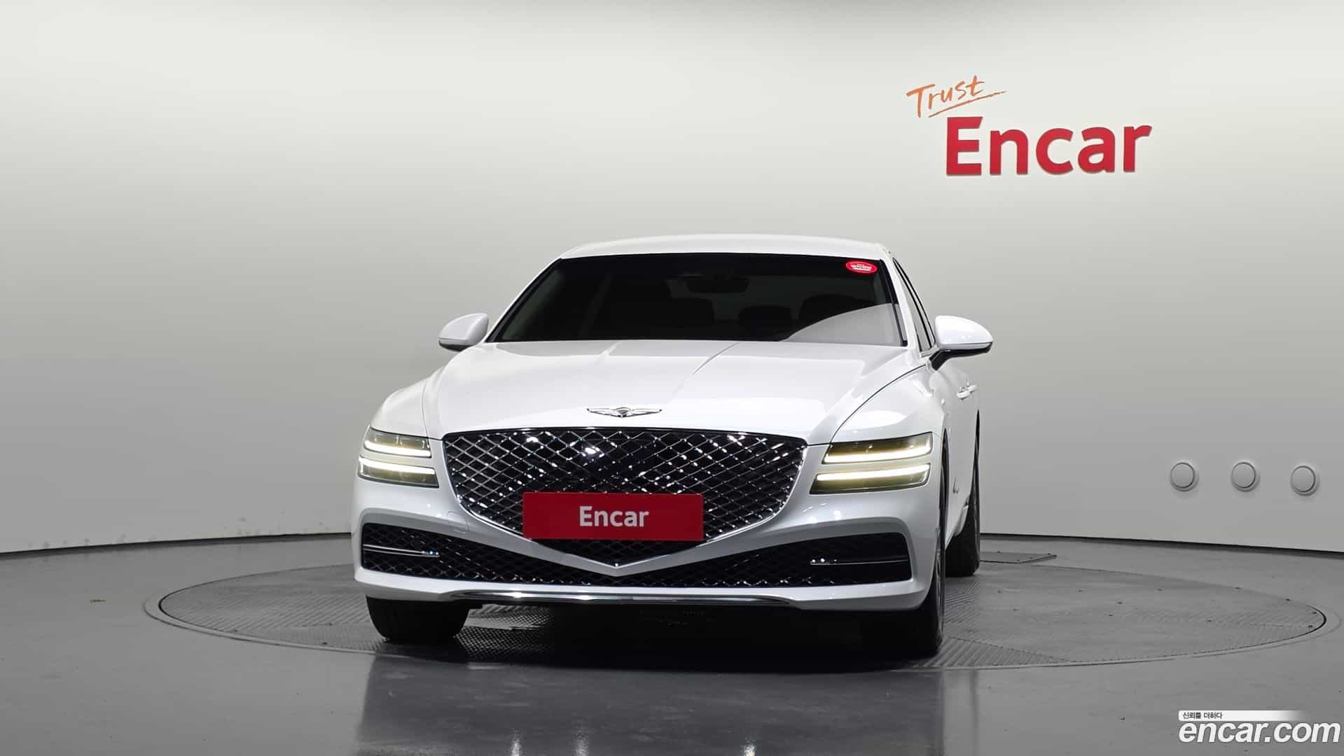 G80 Genesis 2023.10-OUTER-003