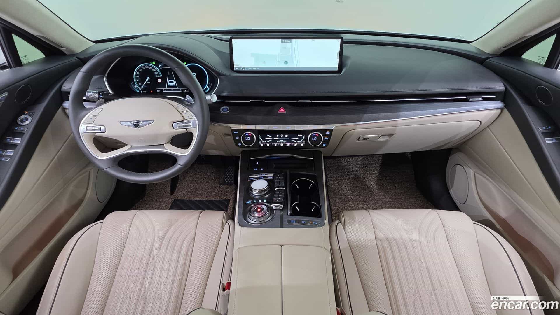 G80 Genesis 2023.10-INNER-007