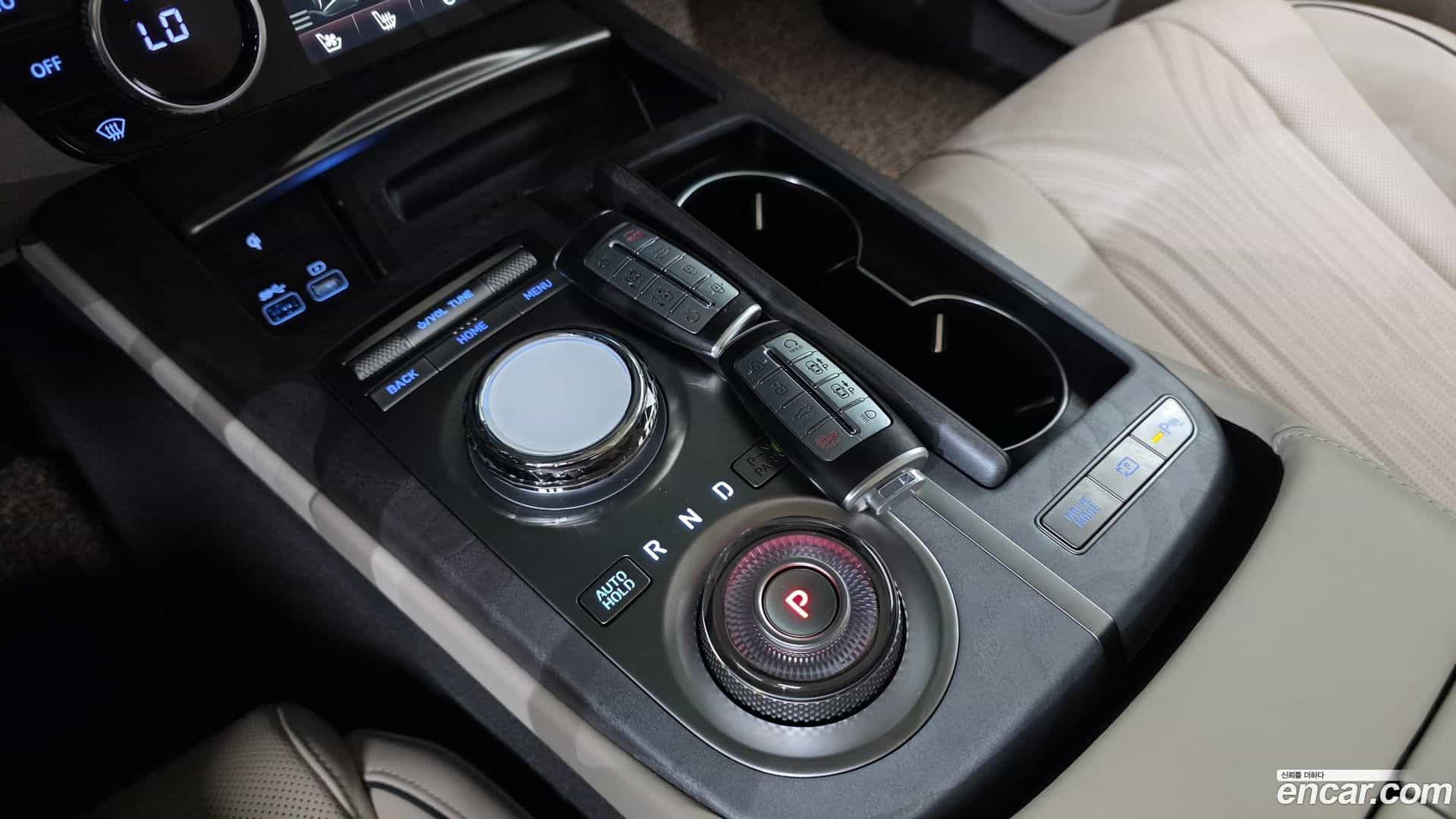 G80 Genesis 2023.10-INNER-009