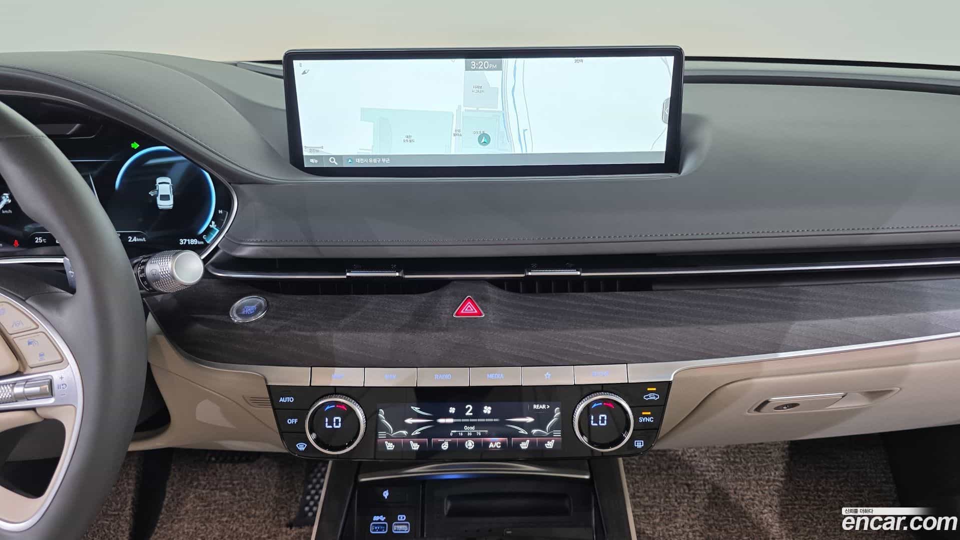 G80 Genesis 2023.10-OPTION-017