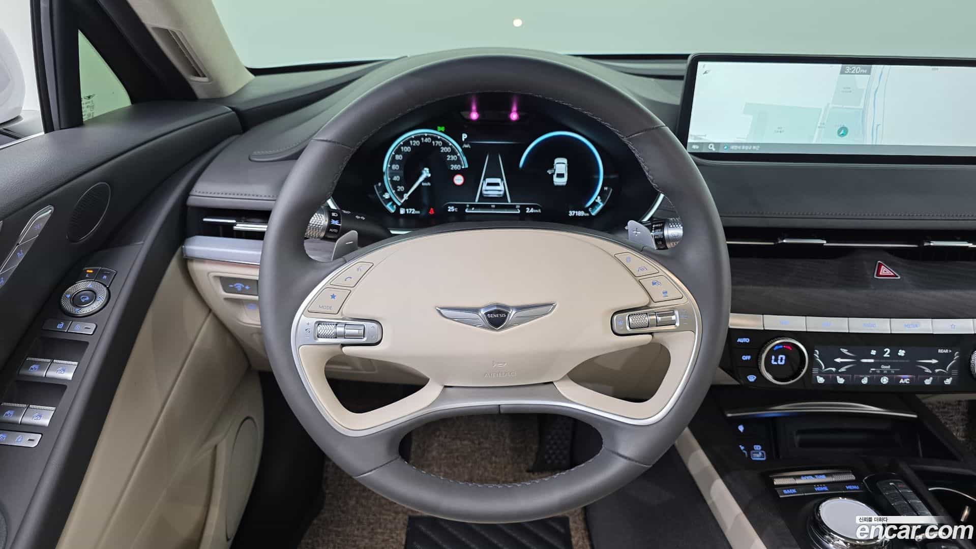 G80 Genesis 2023.10-OPTION-018